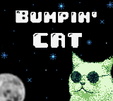 play Bumpin'Cat