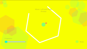 play Hexrunner