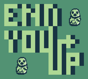 play End You Up