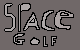 play Space Golf
