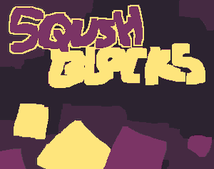 play Squshblocks