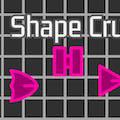 Shape Crusher