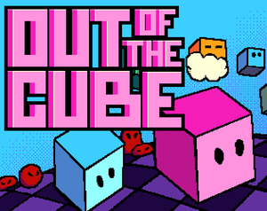 Out Of The Cube Demo