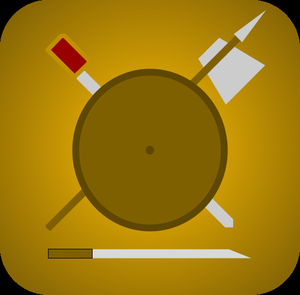 play Targe