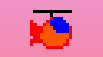play Indie Copter