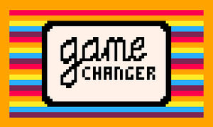play Game Changer Episode 1