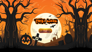 play Triki Ween