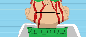 play Crab Game 2: The Craboratory