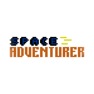 play Space Adventurer