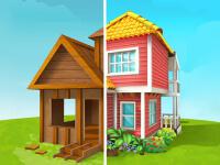 play Home Makeover