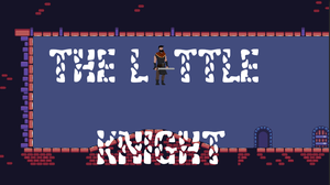 play The Little Knight