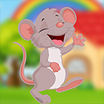 play Convivial Mouse Escape