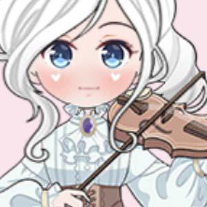 play Dress Up Sweet Doll ~ Anime Lolita