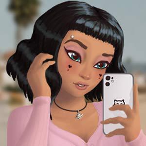 play Soft Vs. E-Girl Aesthetic [Free Dress Up Game]