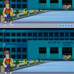 play City-College