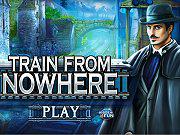 play Train From Nowhere