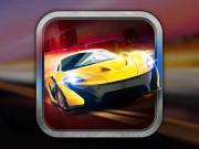 play Nitro Car Racing