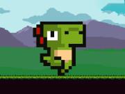 play Angry Birds Shooting Angry Birds Space