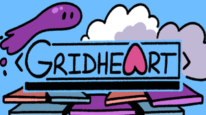 play Gridheart