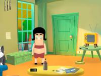 play Leonor And Raul The Key