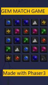 play Gem Blast
