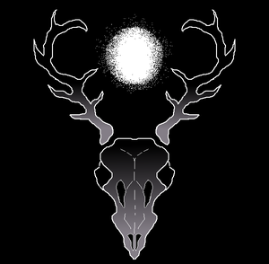 play The Horned Skull