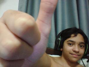 play Detonandoosbixoloko.System