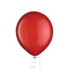play Balloon Popper!