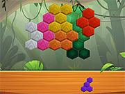 play Hexa Jungle