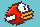 play Flappy Bird!