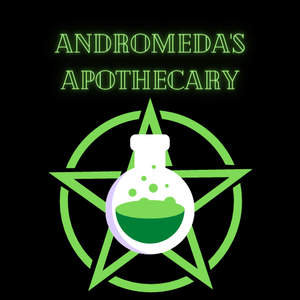 play Andromeda'S Apothecary