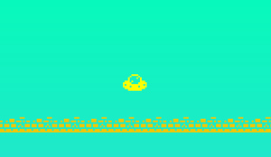 play Still Depths