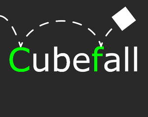 play Cubefall