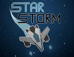 play Starstorm
