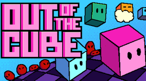 play Out Of The Cube Demo