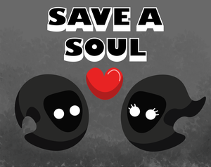 play Save A Soul