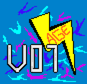 play V017Age
