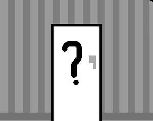 play Find The Door Of Truth