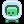 play Pixel Planet Adventure