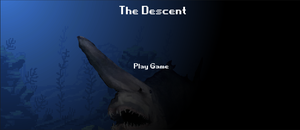 play The Descent