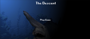 The Descent