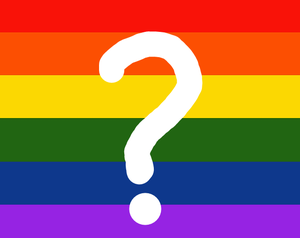 play Тест На Долбера