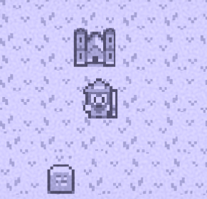 play Shadow Descent