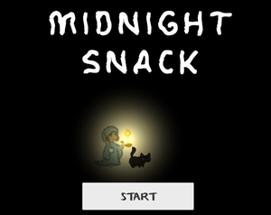 play Midnight Snack