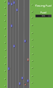 play Racing Fuel