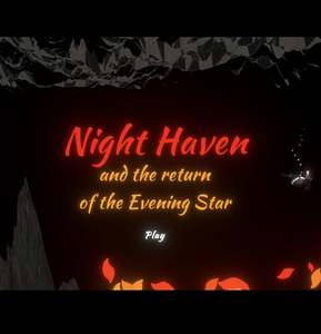 play Night Haven