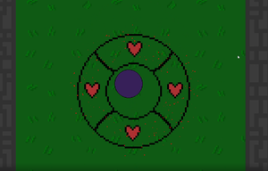 play Maze Of Rituals