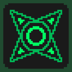 play Lightkeeper'S Ritual