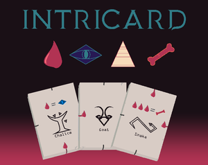 play Intricard