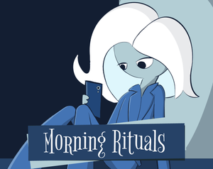 play Morning Rituals